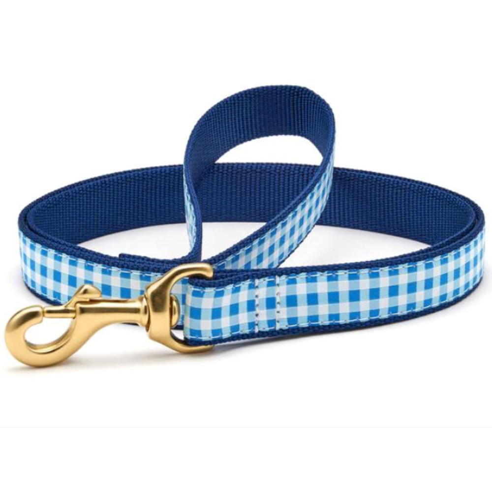 "Chew&Play" Leash & Harness Set